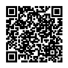 QRCode for audio