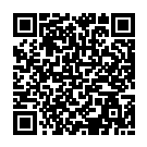 QRCode for audio