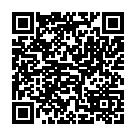 QRCode for audio