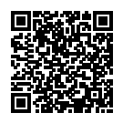 QRCode for audio