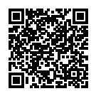 QRCode for audio