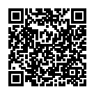 QRCode for audio