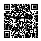 QRCode for audio