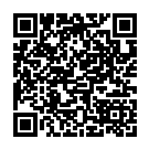 QRCode for audio