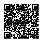 QRCode for audio