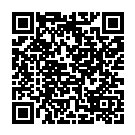 QRCode for audio