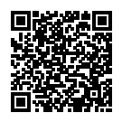 QRCode for audio