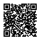 QRCode for audio