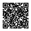 QRCode for audio