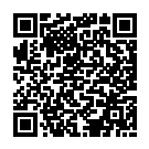 QRCode for audio