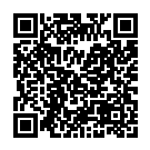 QRCode for audio