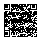 QRCode for audio