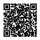QRCode for audio
