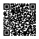 QRCode for audio