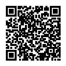 QRCode for audio