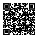 QRCode for audio