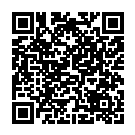 QRCode for audio