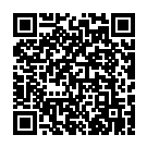 QRCode for audio