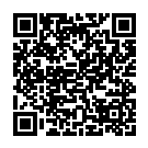 QRCode for audio