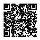 QRCode for audio
