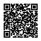 QRCode for audio