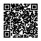 QRCode for audio