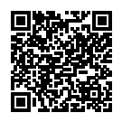 QRCode for audio