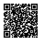 QRCode for audio