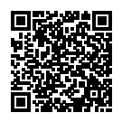 QRCode for audio