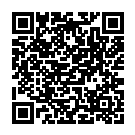QRCode for audio