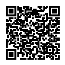 QRCode for audio