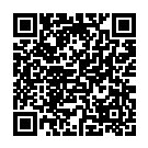 QRCode for audio