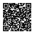QRCode for audio