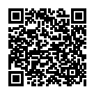QRCode for audio