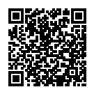 QRCode for audio