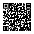 QRCode for audio