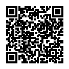 QRCode for audio