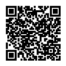 QRCode for audio