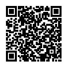 QRCode for audio