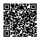 QRCode for audio