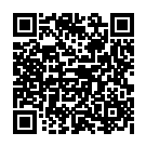 QRCode for audio