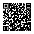 QRCode for audio