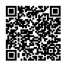 QRCode for audio