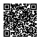 QRCode for audio