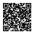 QRCode for audio