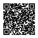 QRCode for audio