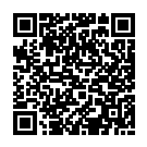 QRCode for audio