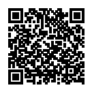 QRCode for audio