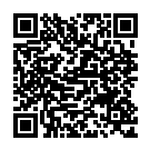 QRCode for audio