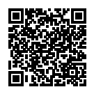 QRCode for audio
